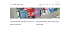 Desktop Screenshot of plugincitizen.com
